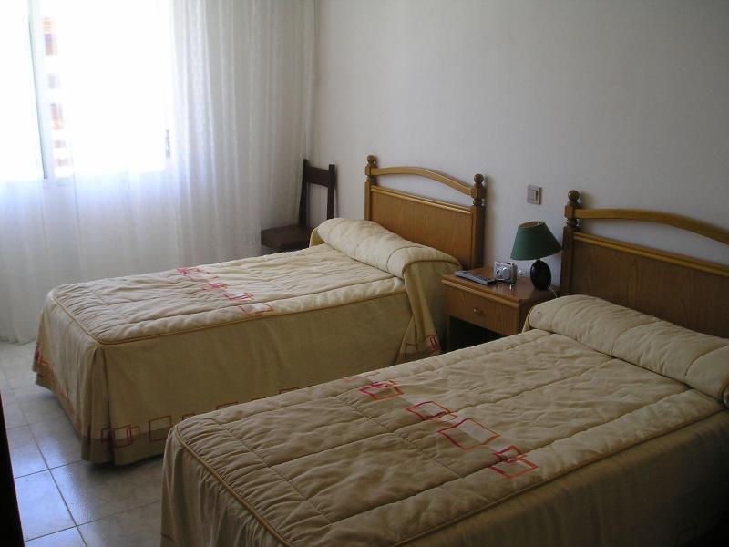 Imagen de alojamiento Hostal La Cuesta Imagen de alojamiento Hostal La Cuesta