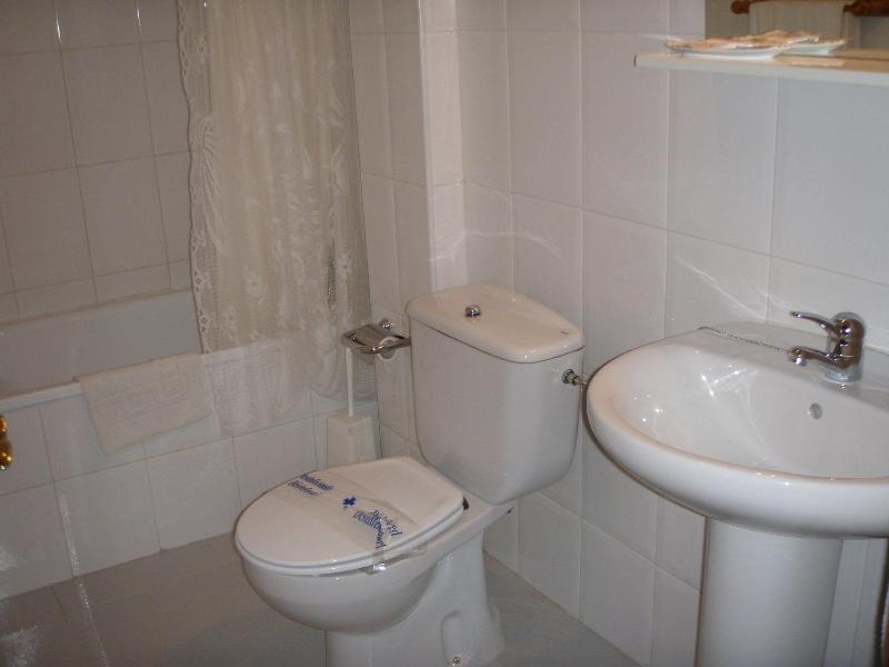 Imagen de alojamiento Hostal La Cuesta Imagen de alojamiento Hostal La Cuesta