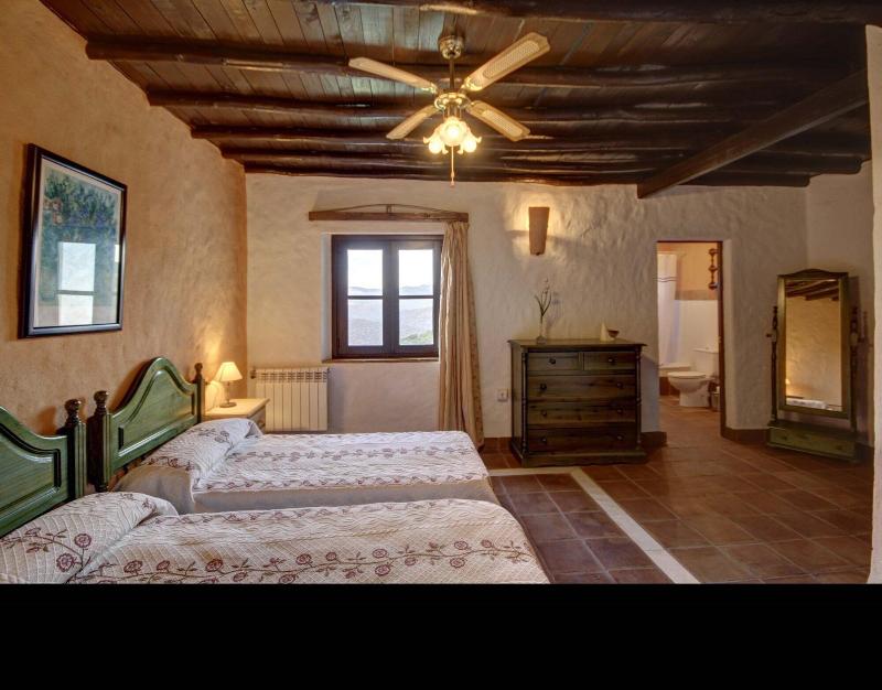 Imagen de alojamiento Hotel finca Almejí Imagen de alojamiento Hotel finca Almejí