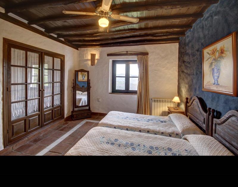 Imagen de alojamiento Hotel finca Almejí Imagen de alojamiento Hotel finca Almejí