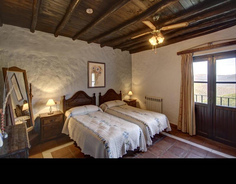 Imagen de alojamiento Hotel finca Almejí Imagen de alojamiento Hotel finca Almejí