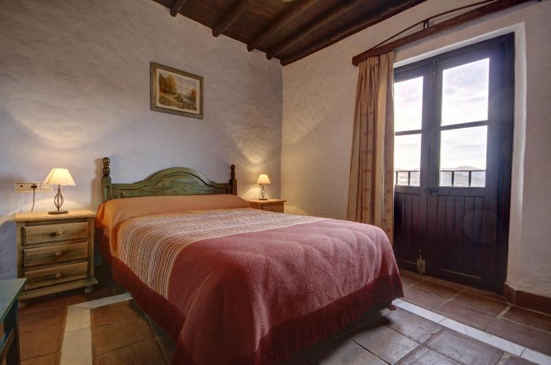 Imagen de alojamiento Hotel finca Almejí Imagen de alojamiento Hotel finca Almejí