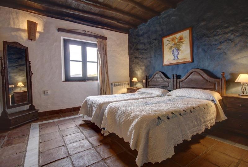 Imagen de alojamiento Hotel finca Almejí Imagen de alojamiento Hotel finca Almejí