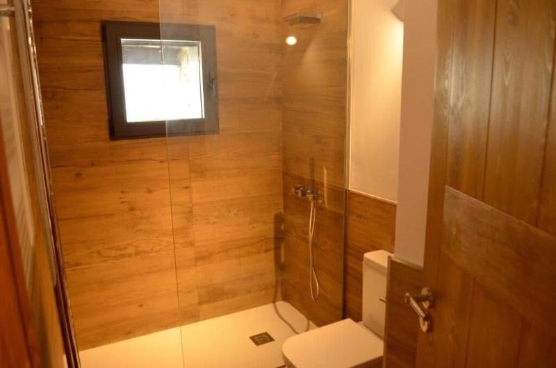 Imagen de alojamiento Hotel Gredos María Justina Imagen de alojamiento Hotel Gredos María Justina