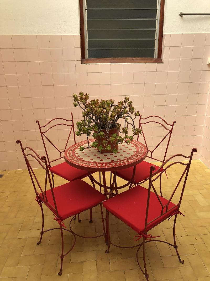 Imagen de alojamiento Casa María Imagen de alojamiento Casa María