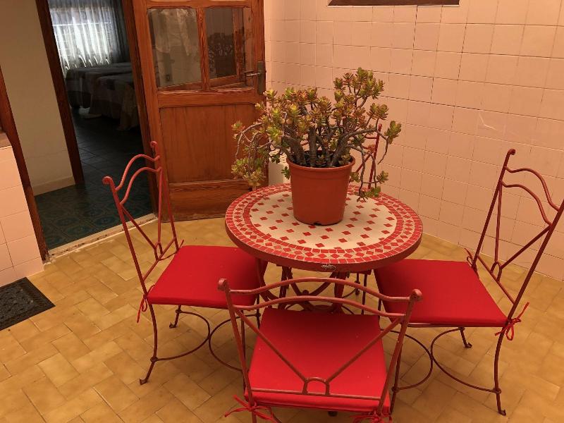 Imagen de alojamiento Casa María Imagen de alojamiento Casa María