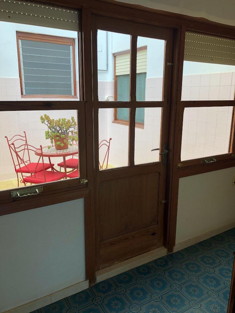 Imagen de alojamiento Casa María Imagen de alojamiento Casa María