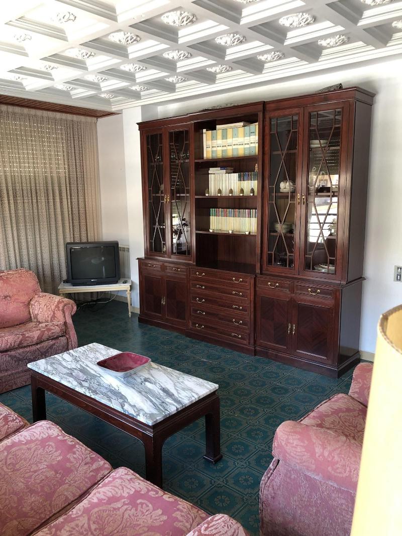Imagen de alojamiento Casa María Imagen de alojamiento Casa María