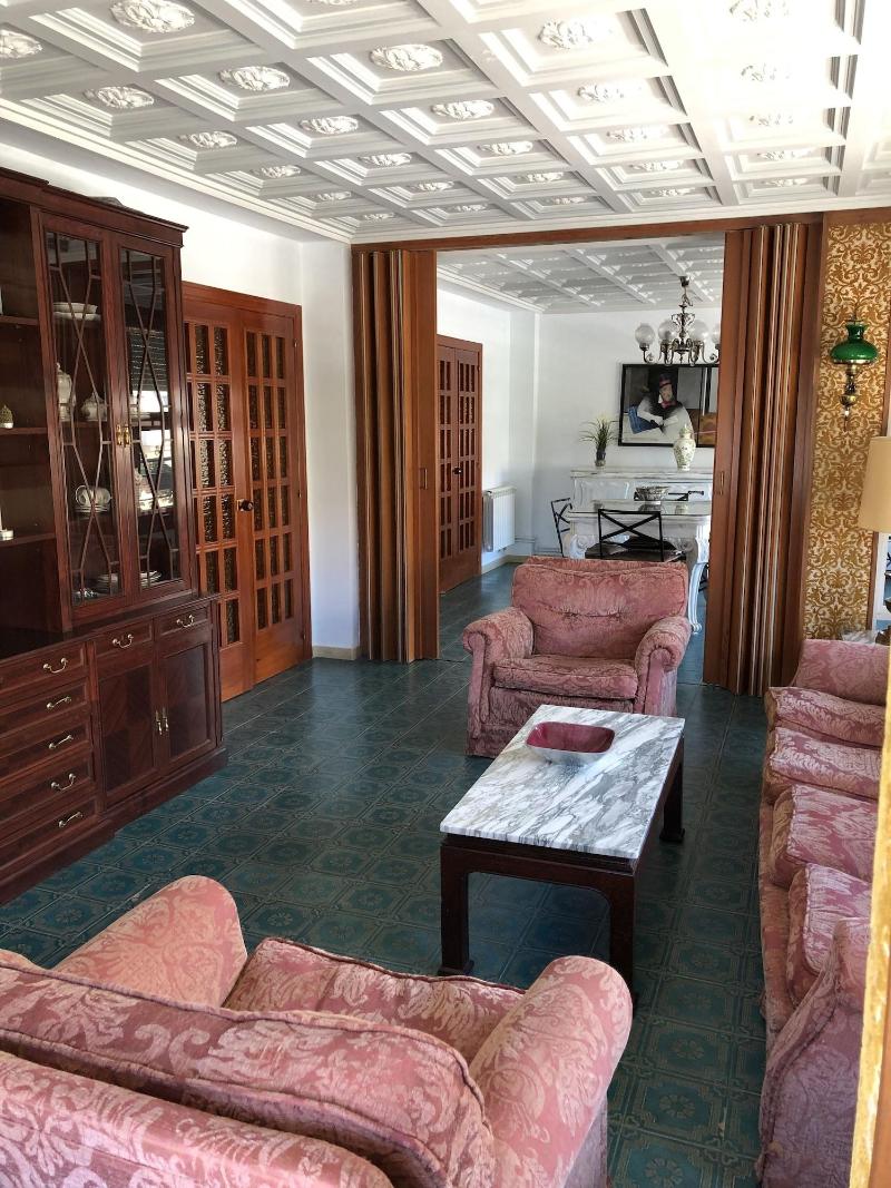 Imagen de alojamiento Casa María Imagen de alojamiento Casa María