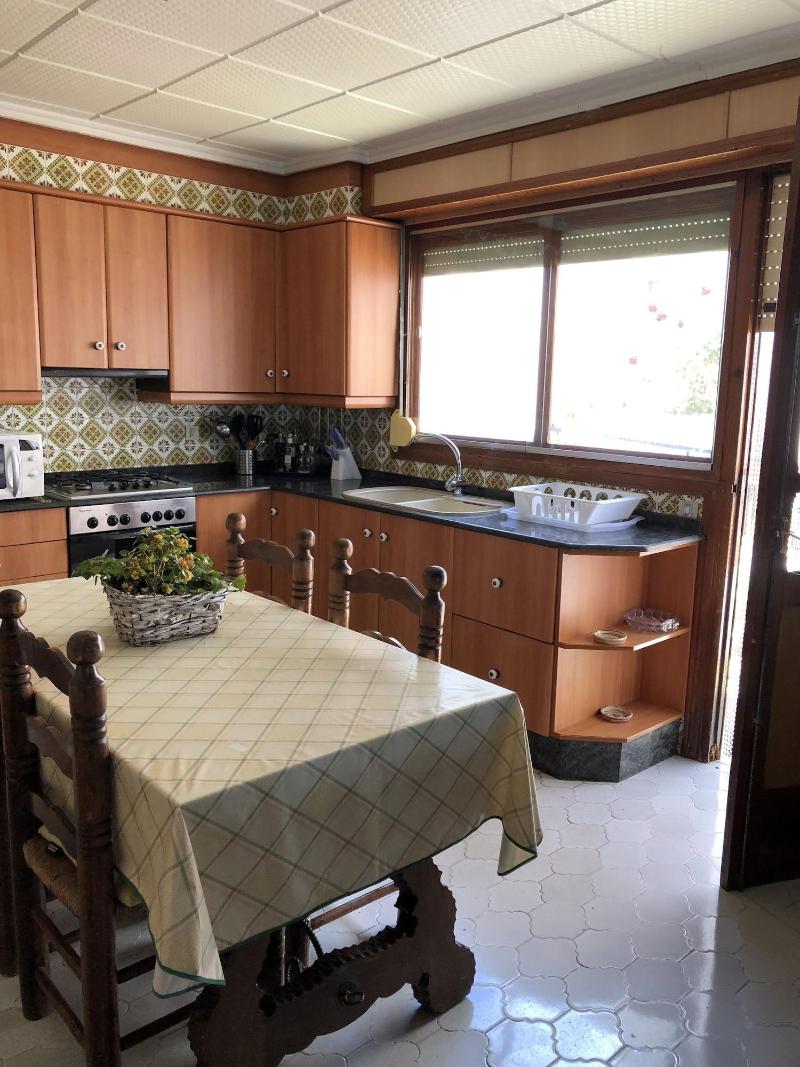 Imagen de alojamiento Casa María Imagen de alojamiento Casa María