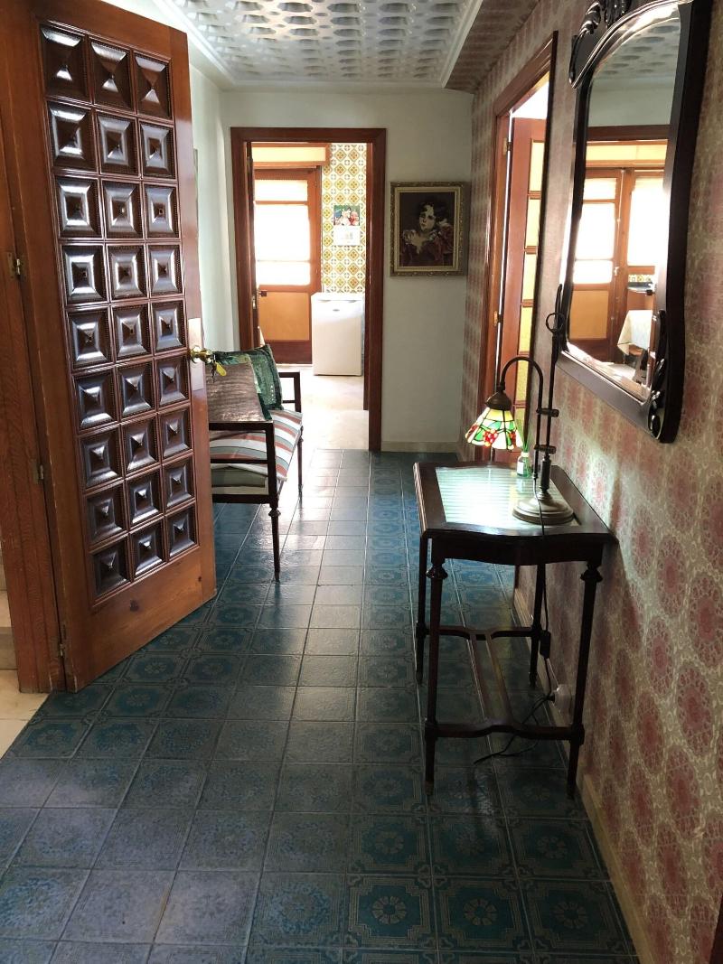 Imagen de alojamiento Casa María Imagen de alojamiento Casa María