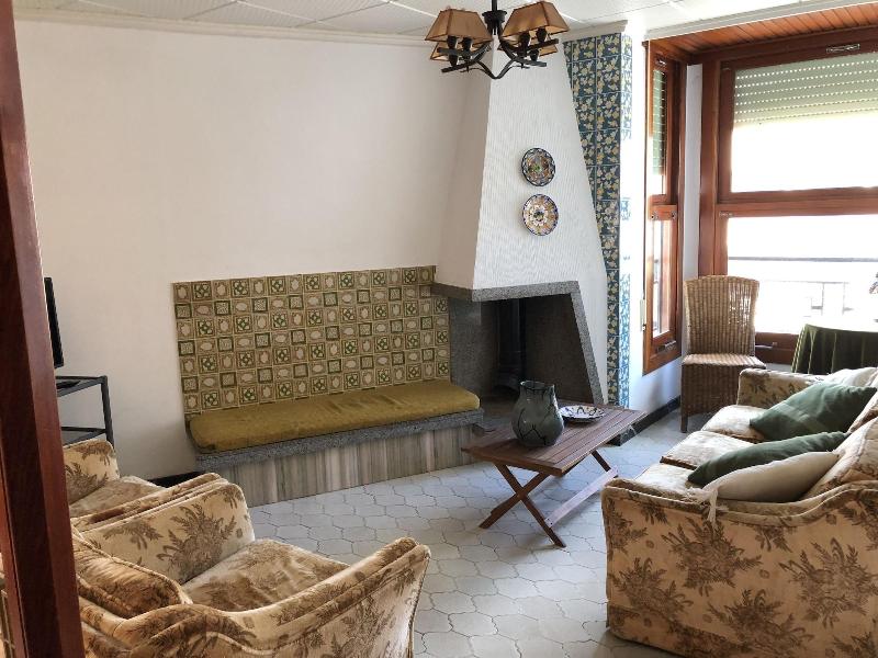 Imagen de alojamiento Casa María Imagen de alojamiento Casa María