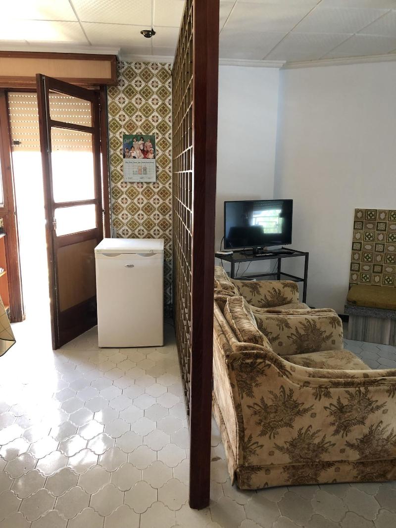 Imagen de alojamiento Casa María Imagen de alojamiento Casa María