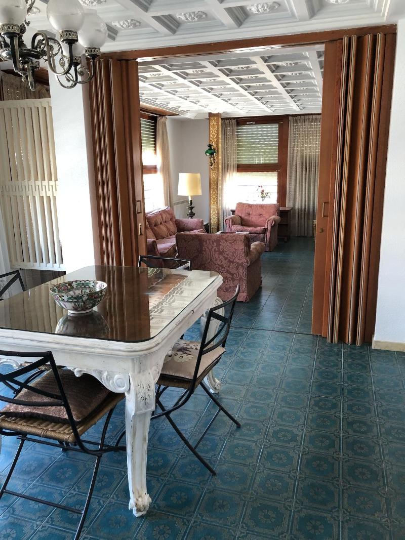 Imagen de alojamiento Casa María Imagen de alojamiento Casa María