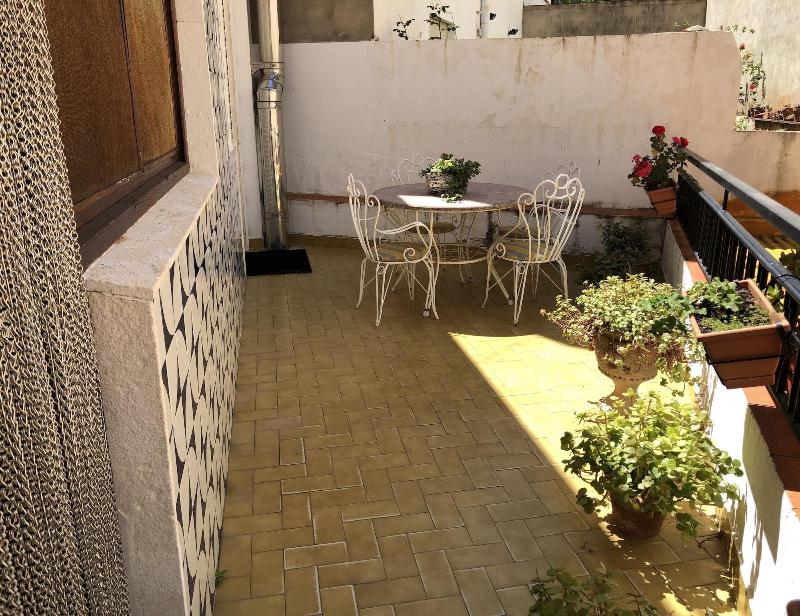 Imagen de alojamiento Casa María Imagen de alojamiento Casa María