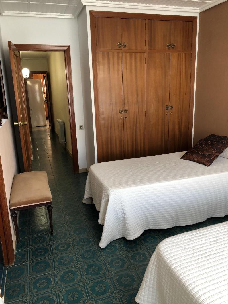 Imagen de alojamiento Casa María Imagen de alojamiento Casa María