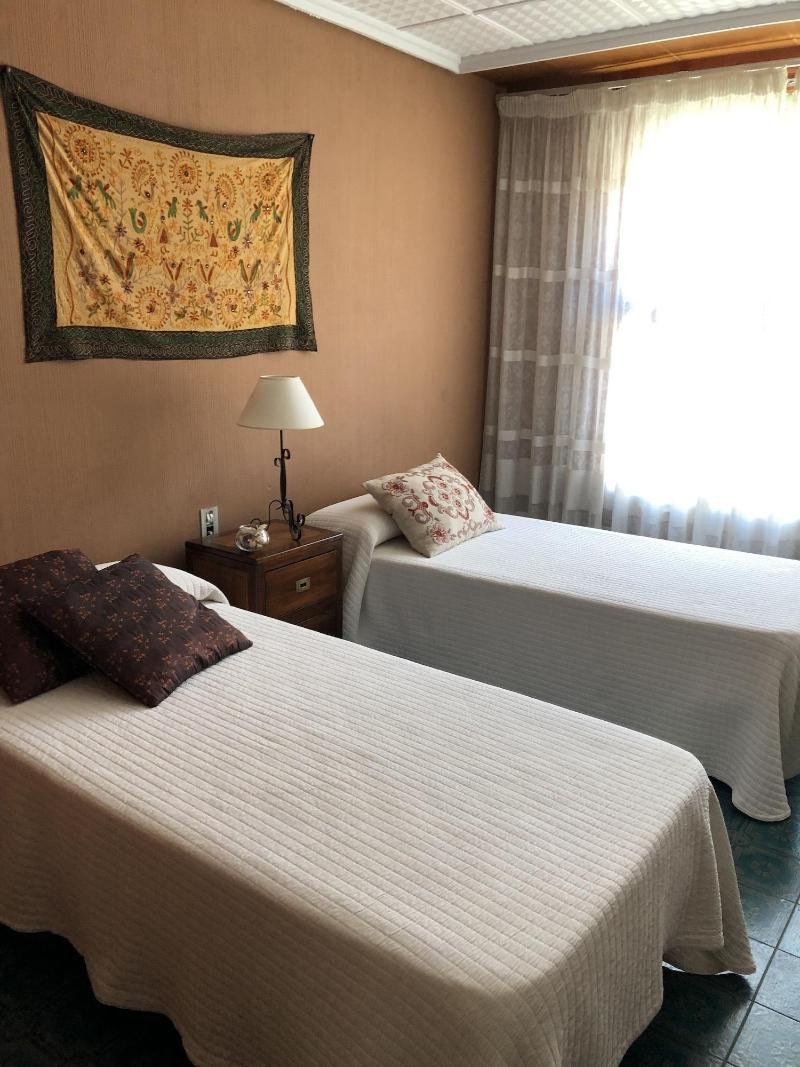 Imagen de alojamiento Casa María Imagen de alojamiento Casa María