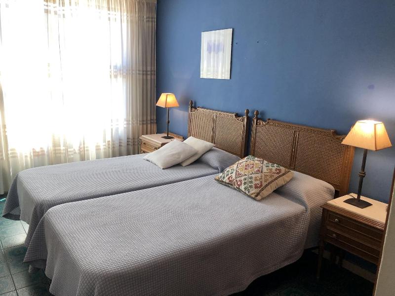Imagen de alojamiento Casa María Imagen de alojamiento Casa María