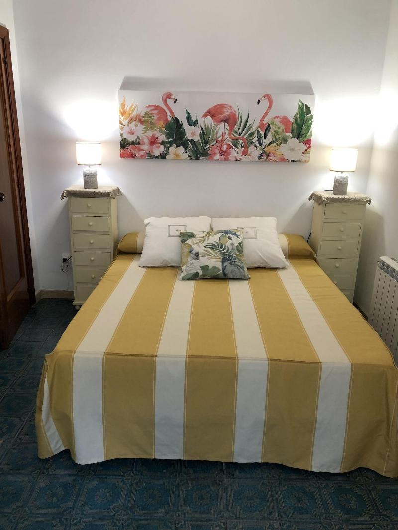 Imagen de alojamiento Casa María Imagen de alojamiento Casa María