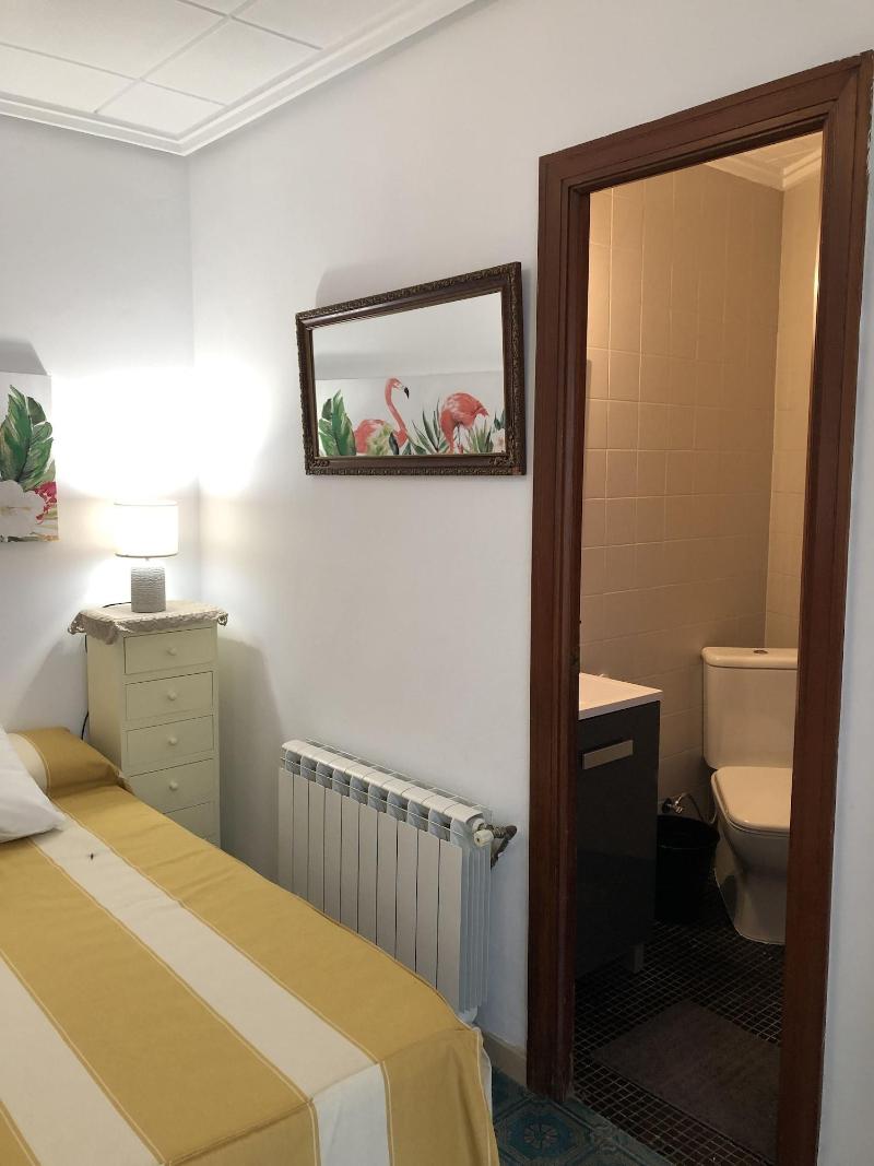 Imagen de alojamiento Casa María Imagen de alojamiento Casa María
