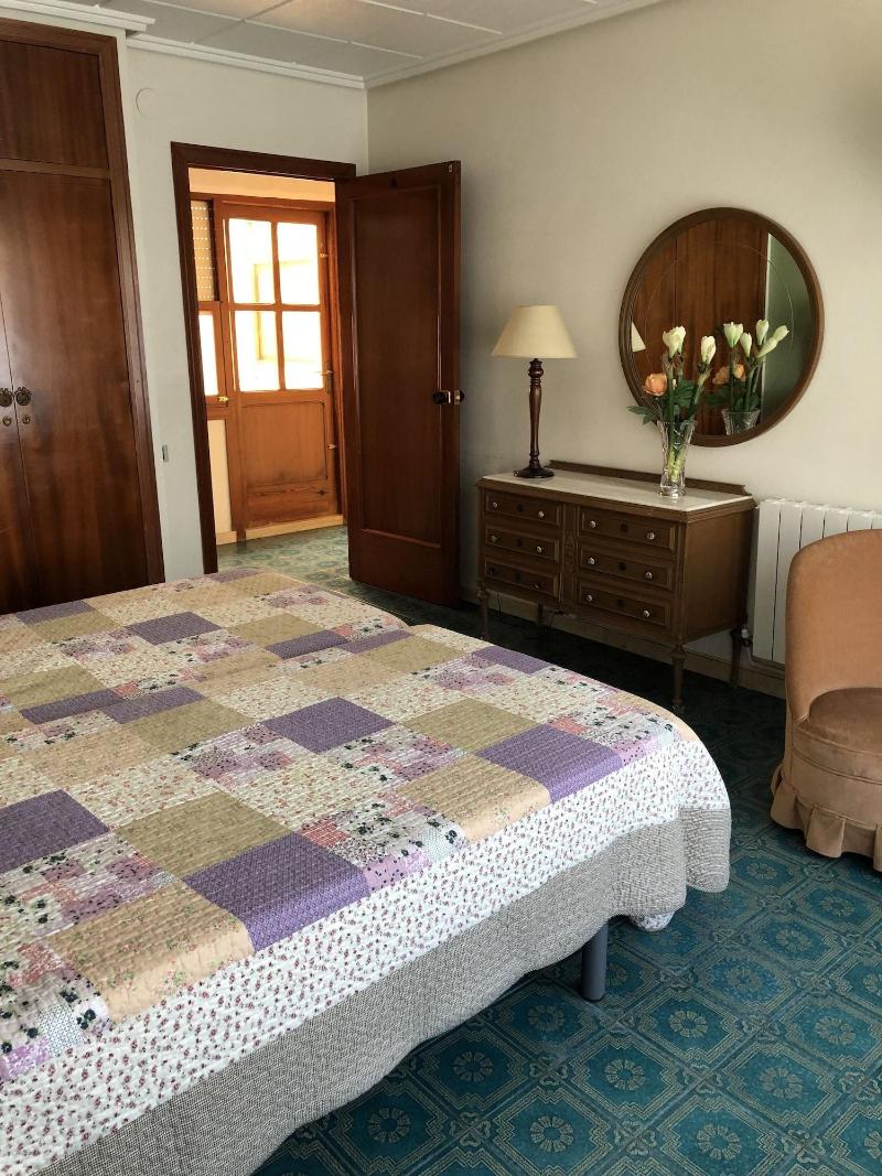 Imagen de alojamiento Casa María Imagen de alojamiento Casa María