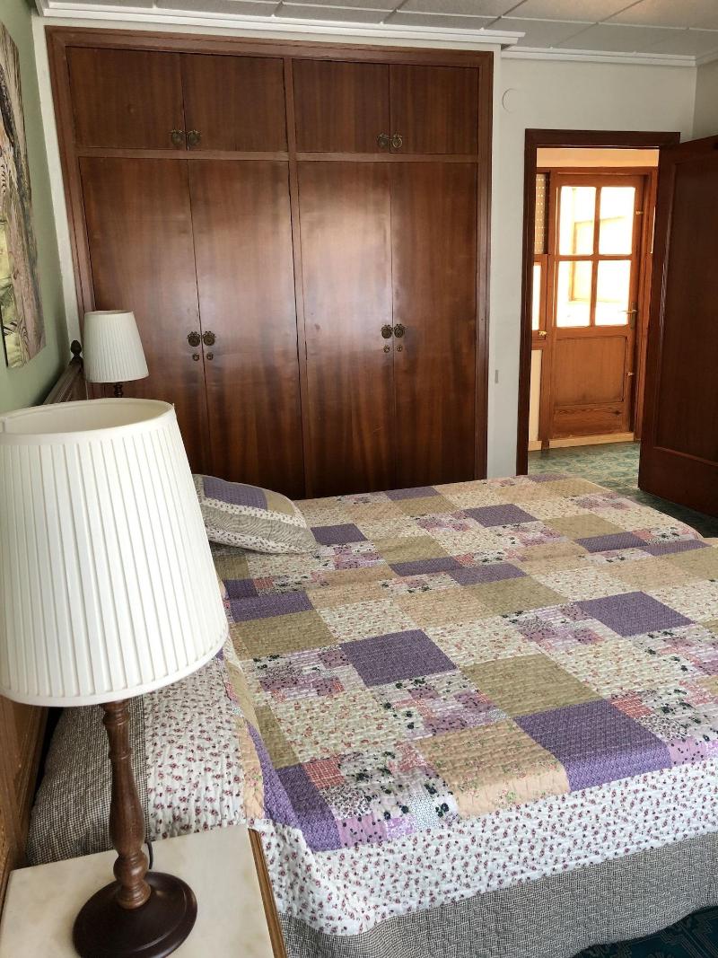 Imagen de alojamiento Casa María Imagen de alojamiento Casa María