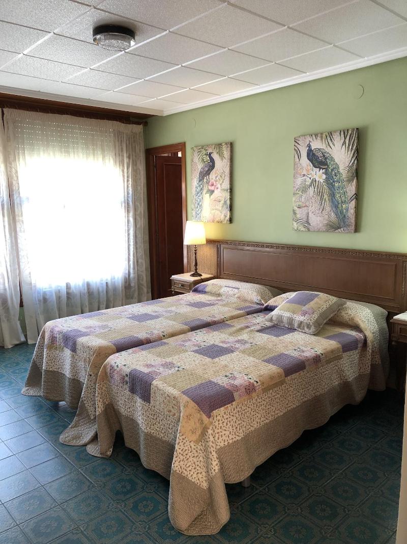 Imagen de alojamiento Casa María Imagen de alojamiento Casa María