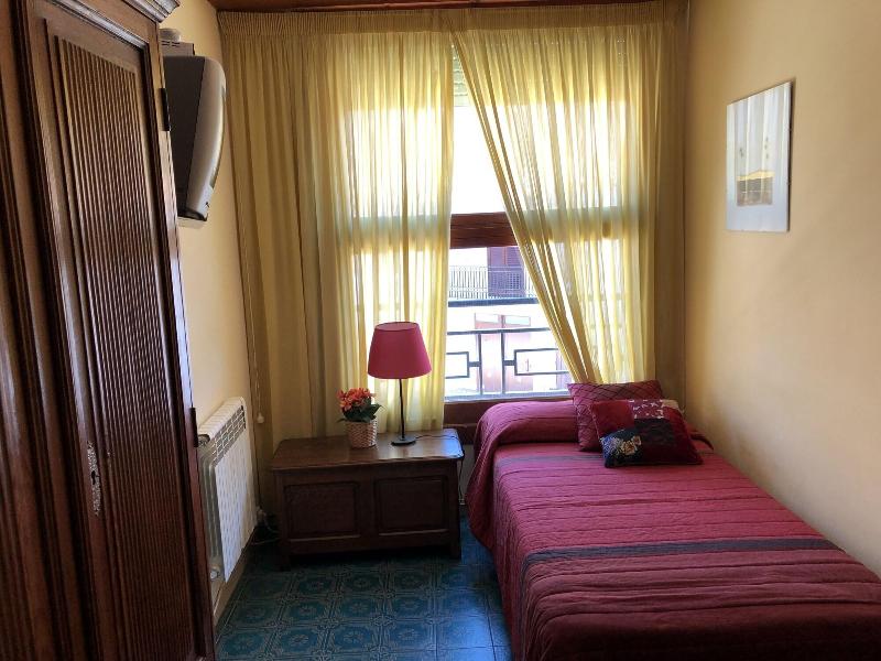 Imagen de alojamiento Casa María Imagen de alojamiento Casa María