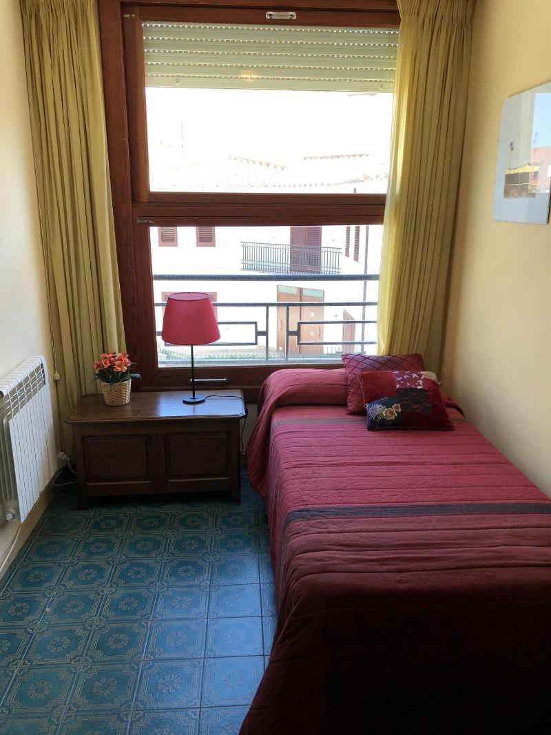Imagen de alojamiento Casa María Imagen de alojamiento Casa María