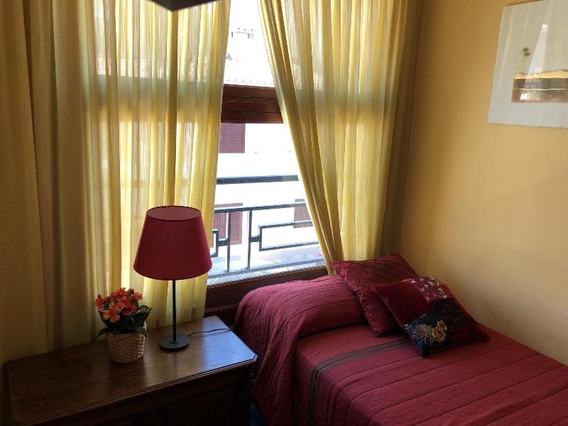 Imagen de alojamiento Casa María Imagen de alojamiento Casa María