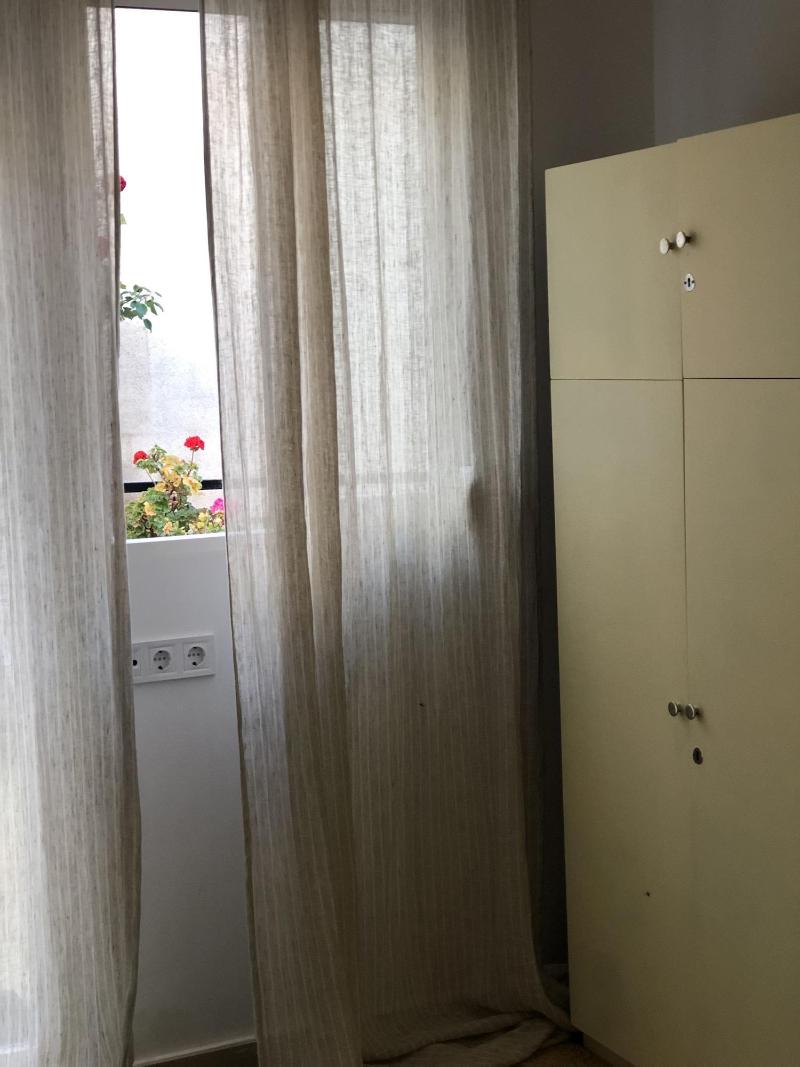 Imagen de alojamiento Casa María Imagen de alojamiento Casa María