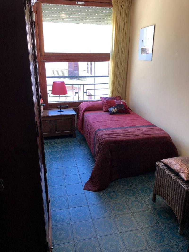 Imagen de alojamiento Casa María Imagen de alojamiento Casa María