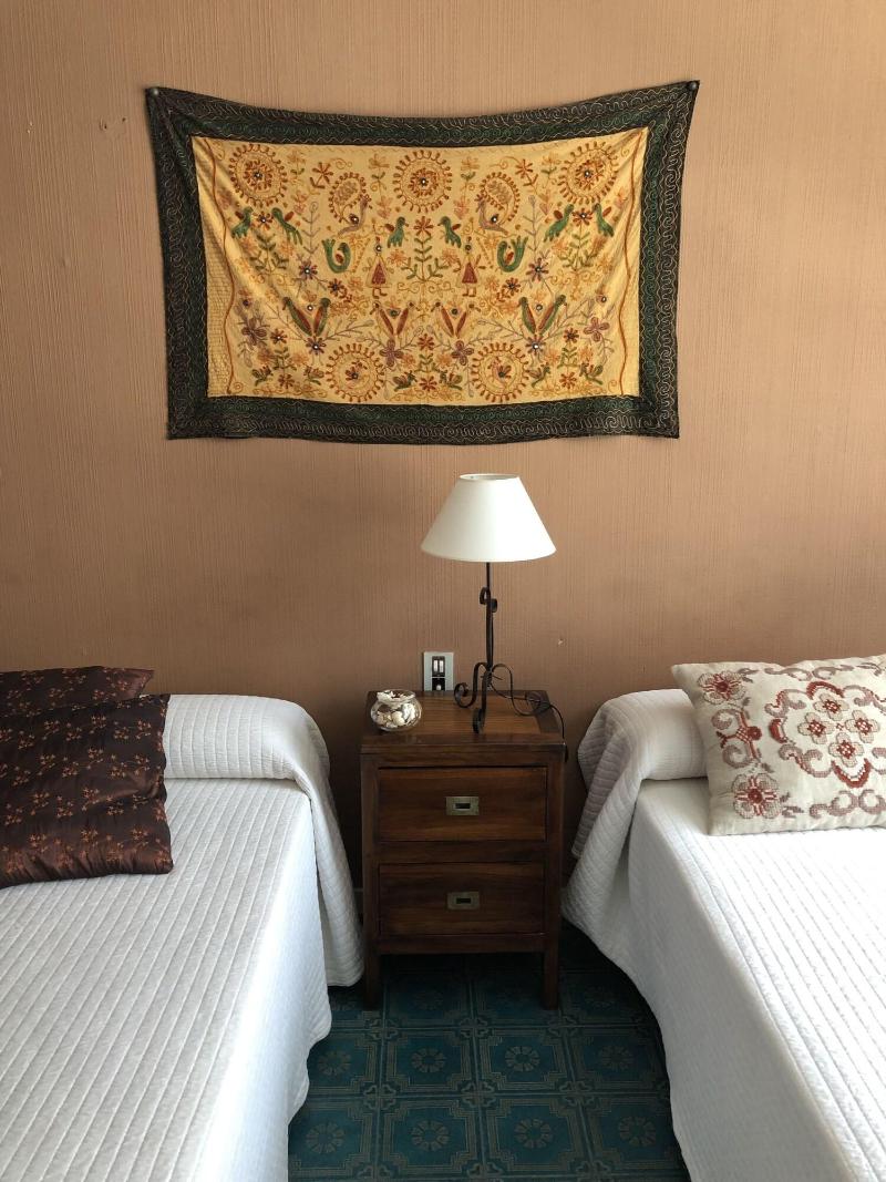 Imagen de alojamiento Casa María Imagen de alojamiento Casa María
