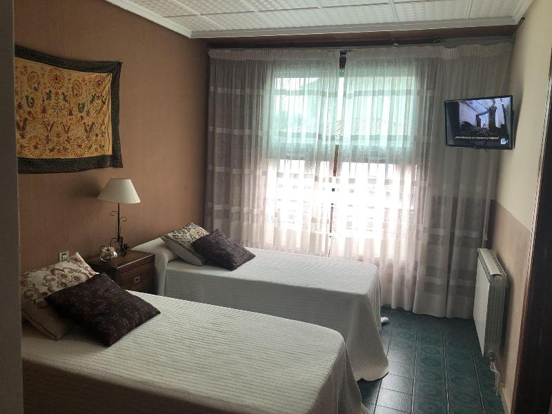 Imagen de alojamiento Casa María Imagen de alojamiento Casa María
