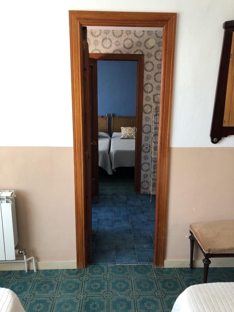 Imagen de alojamiento Casa María Imagen de alojamiento Casa María