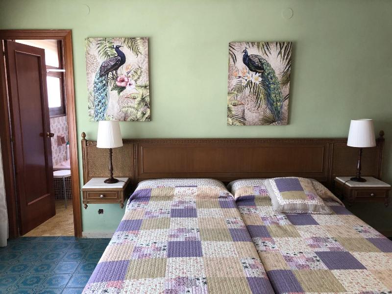 Imagen de alojamiento Casa María Imagen de alojamiento Casa María