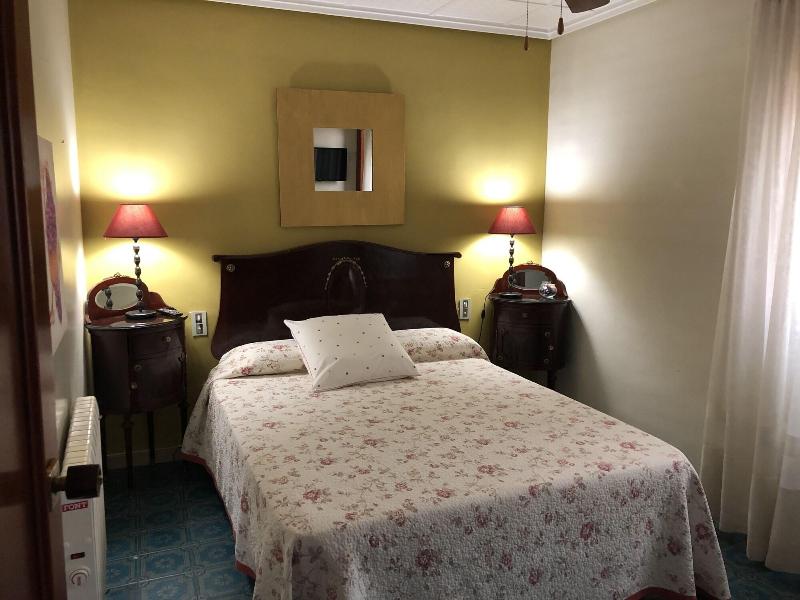 Imagen de alojamiento Casa María Imagen de alojamiento Casa María