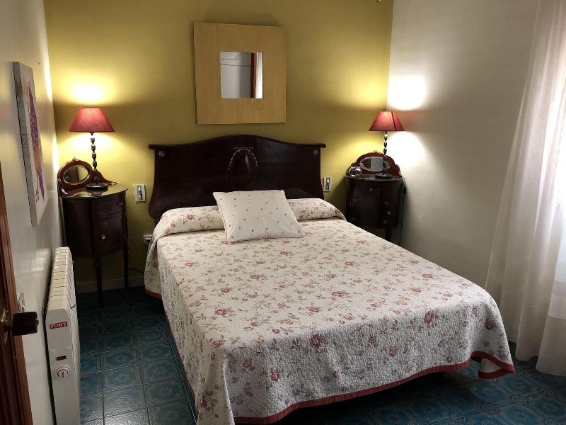 Imagen de alojamiento Casa María Imagen de alojamiento Casa María