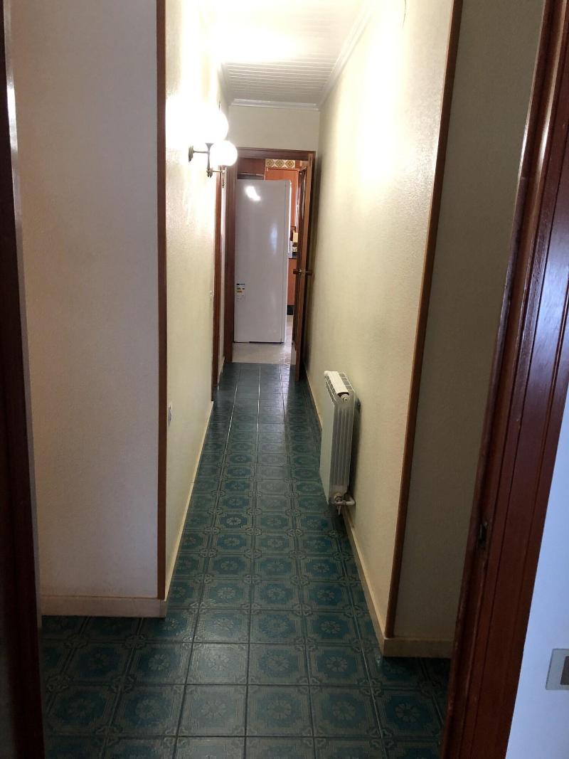 Imagen de alojamiento Casa María Imagen de alojamiento Casa María