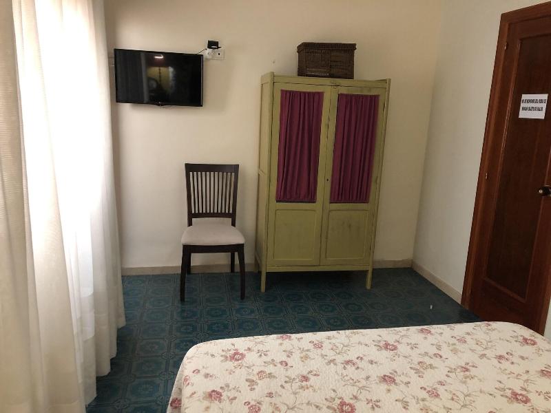 Imagen de alojamiento Casa María Imagen de alojamiento Casa María