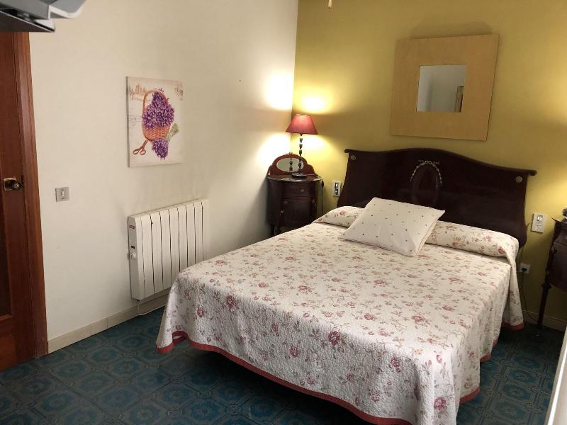 Imagen de alojamiento Casa María Imagen de alojamiento Casa María