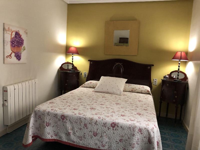 Imagen de alojamiento Casa María Imagen de alojamiento Casa María