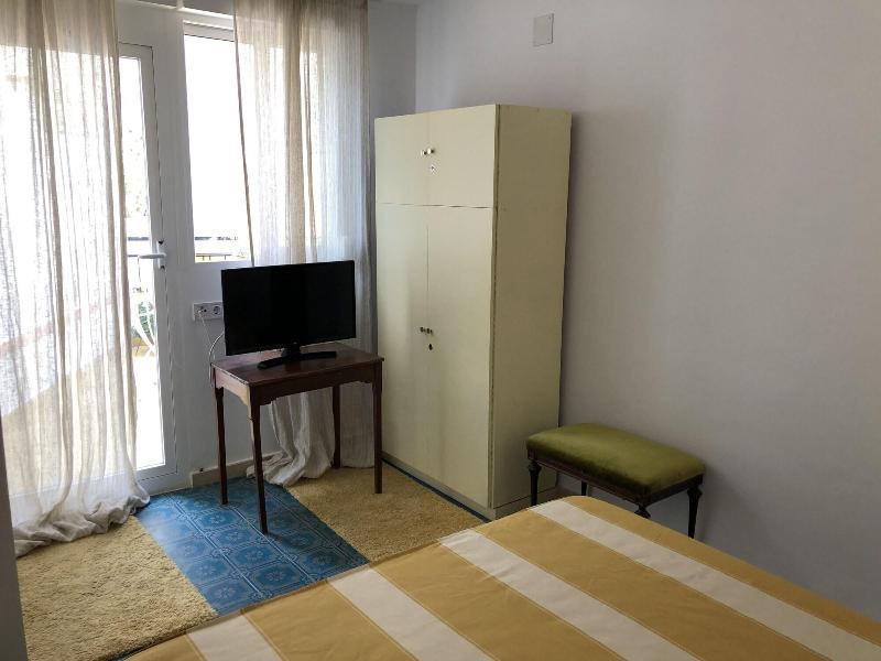 Imagen de alojamiento Casa María Imagen de alojamiento Casa María