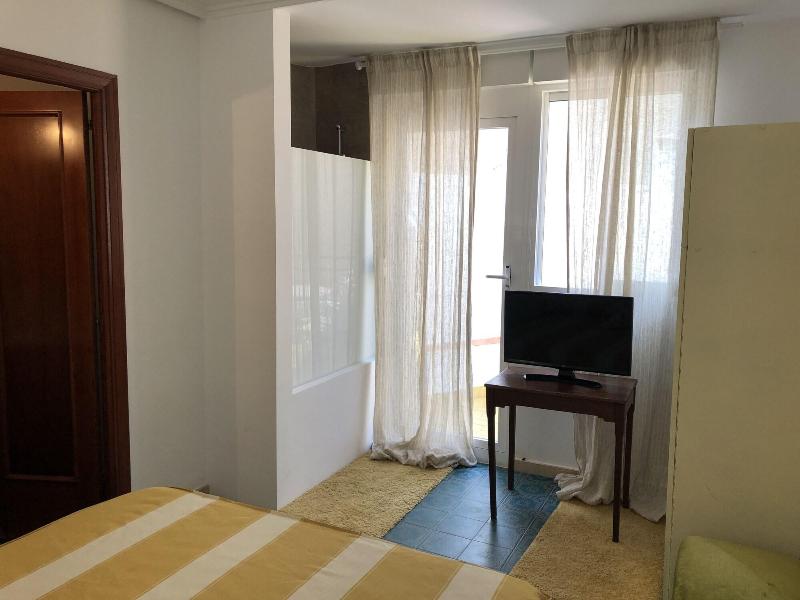 Imagen de alojamiento Casa María Imagen de alojamiento Casa María