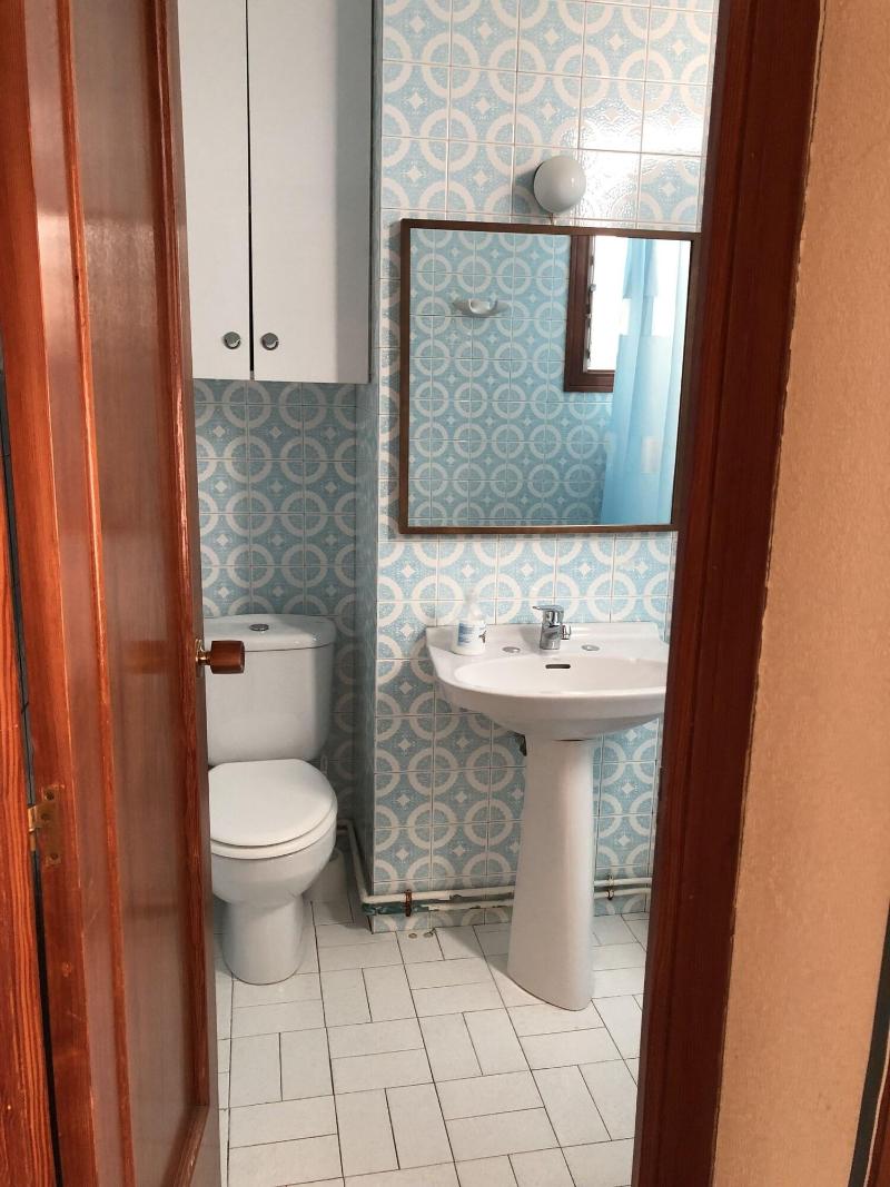 Imagen de alojamiento Casa María Imagen de alojamiento Casa María