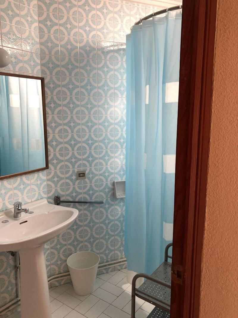 Imagen de alojamiento Casa María Imagen de alojamiento Casa María