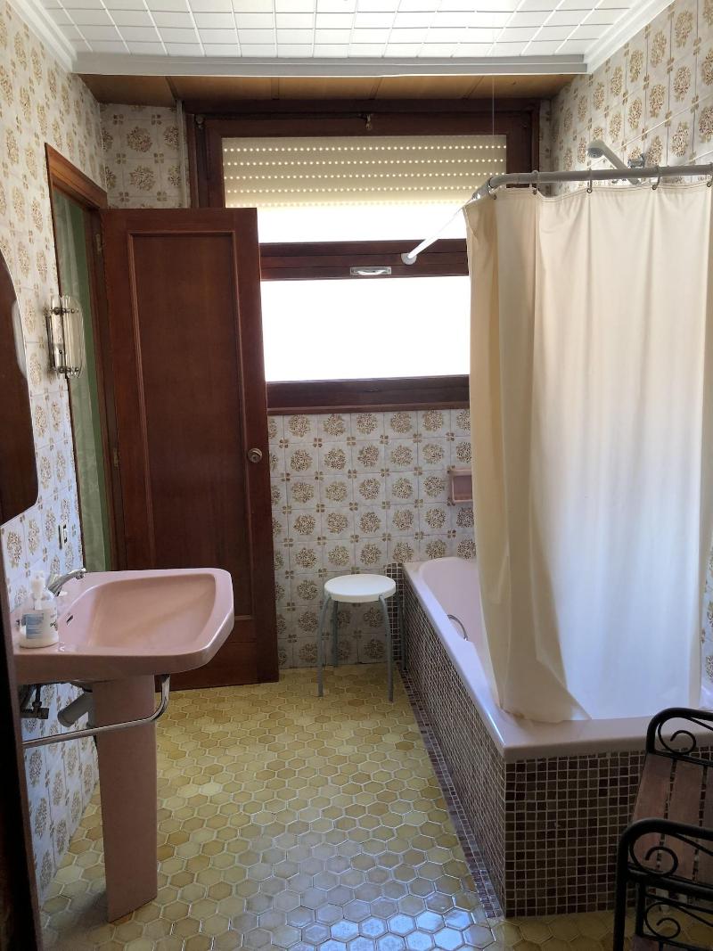 Imagen de alojamiento Casa María Imagen de alojamiento Casa María
