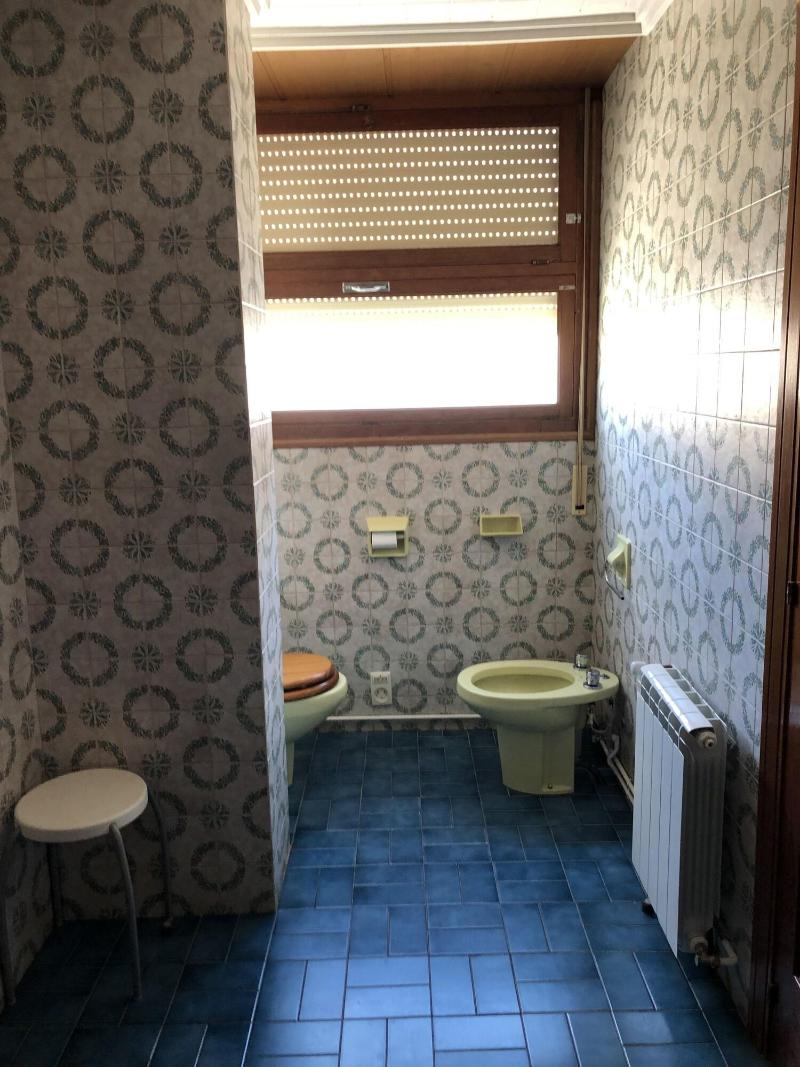 Imagen de alojamiento Casa María Imagen de alojamiento Casa María