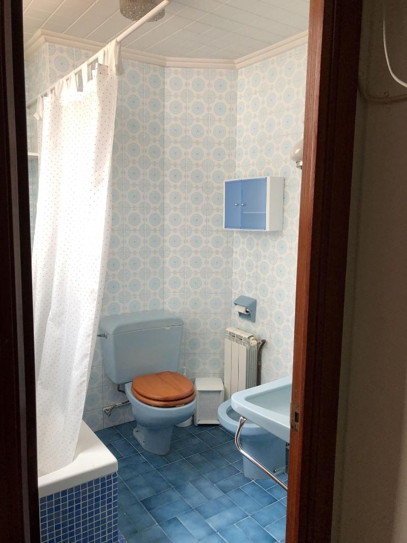 Imagen de alojamiento Casa María Imagen de alojamiento Casa María