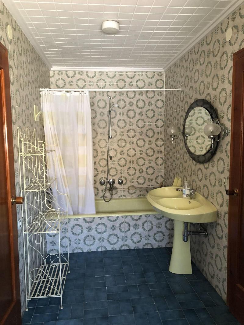 Imagen de alojamiento Casa María Imagen de alojamiento Casa María